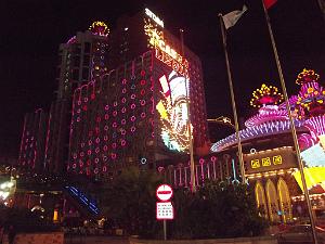02 MACAO (15)